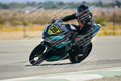 media/Oct-25-2025-2WTD (Sat) [[1e4a1f2fa2]]/B Group/Session 3 (Chicane 2)/